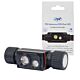 Farol PNI Adventure F80