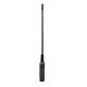 Antena BNC para PNI Escort HP 62