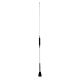 Antena CB PNI Steelbras AP24187