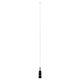 Antena LEMM Vortex 2000 CB