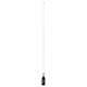 Antena LEMM Vortex 3000 PL CB