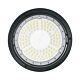 Lâmpada LED PNI D-Light 2200 suspensa 200W, 6500k