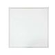 PNI H-Light 6061 36W 120lm/w 600x600 painel LED embutido para interior