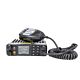 Estação de rádio VHF/UHF PNI Alinco DR-MD-520E