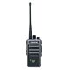 Estação de rádio UHF portátil PNI Dynascan RL-300 IP55