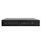 DVR PNI House AHD829