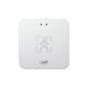 Sensor de movimento PNI SafeHouse HS402 com Wi-Fi