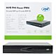 NVR PNI House IP816 com 16 canais