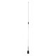 Antena CB PNI ML110