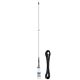 Antena CB PNI ML190, comprimento 188 cm