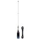 Antena CB PNI ML200, comprimento 190cm