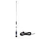 Antena PNI ML75 CB e cabo de montagem PNI T601