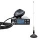 PNI Escort HP 9700 e CB Antena PNI ML100