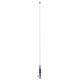 Antena Sirio Performer 5000 PL CB