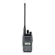 Estação de rádio portátil VHF/UHF PNI PX360S