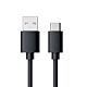 Cabo USB - USB-C para carregar lanternas PNI Adventure F550, PNI Adventure F650