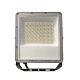 Refletor LED 50W PNI GreenHouse WS225