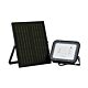 Refletor LED 50W PNI GreenHouse WS50